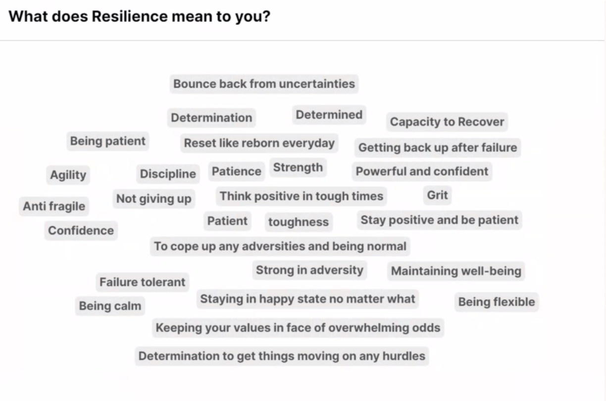 SentinelOne workshop